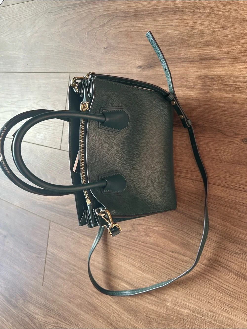 Michael Kors michael kors